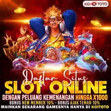 Logo Baru