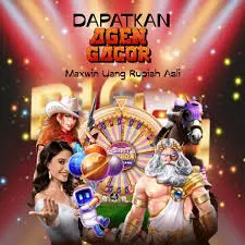 Logo Baru