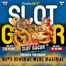 Lapakbonus Slot Situs Judi Slot Online, Live Casino, Togel Online, Dan Sportsbook Terpercaya - WooCommerce eCommerce