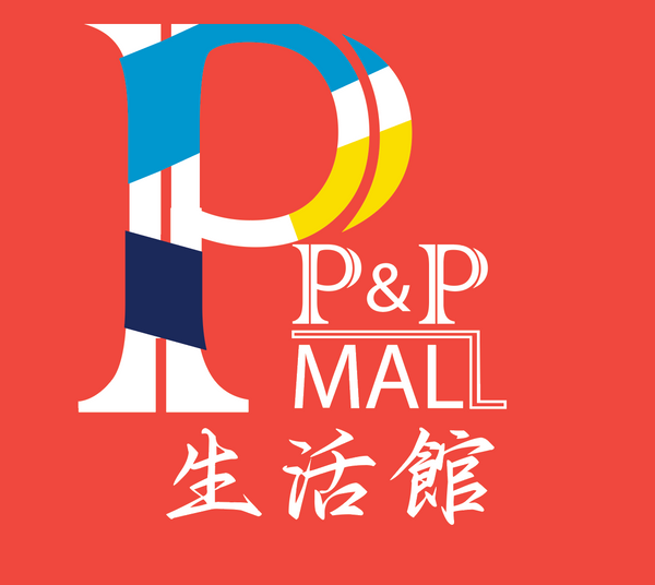 PnP Mall Limited