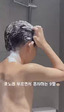 將影片載入圖庫檢視器並播放，Super Soft Face Scrub towel｜韓國創新環保除菌潔面巾|深層清除黑頭粉刺去角质
