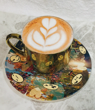 Загрузить изображение в средство просмотра галереи, IIP Story Coffee Cup Set
