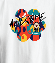Charger l&#39;image dans la galerie, AWESOME | IIP TEE
