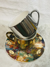 Load image into Gallery viewer, IIP Story Coffee Cup Set
